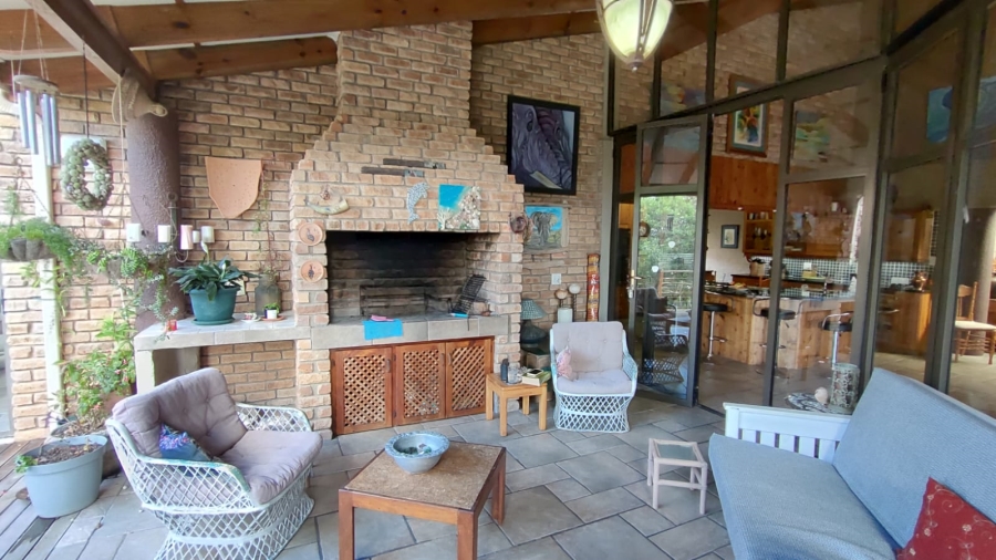 3 Bedroom Property for Sale in Stilbaai Wes Western Cape